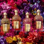 125 ML GUERLAIN AQUA ALLEGORIA Aqua Allegoria Florabloom Forte Apa de Parfum 4 of 5 Aqua Allegoria Florabloom Forte Apa de Parfum