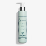 200 ML Sisley LE SCULPTEUR Crema pentru conturarea corpului Intensive Contouring  1 of 6 Crema pentru conturarea corpului Intensive Contouring