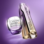 20 ML Lancôme RENERGIE Renergie C.R.x. Triple Serum Retinol- Serum de noapte 5 of 5 Renergie C.R.x. Triple Serum Retinol- Serum de noapte