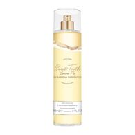 236 ML Sabrina Carpenter SWEETTOOTH Sweet Tooth Lemon Pie Spray de corp  