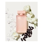 50 ML Narciso Rodriguez MUSC NUDE For Her Musc Nude Apa de Parfum 2 of 3 For Her Musc Nude Apa de Parfum
