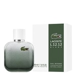 50 ML Lacoste L.12.12 Lacoste L.12.12 Blanc Eau Intense Apa de Toaleta  3 of 3 Lacoste L.12.12 Blanc Eau Intense Apa de Toaleta