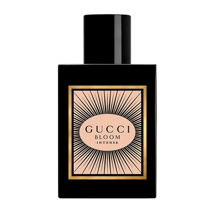 50 ML Gucci BLOOM Gucci Bloom Intense Apa de Parfum 1 of 3