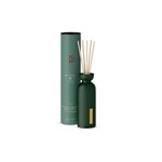 70 ML Rituals JING Betisoare parfumate Jing  3 of 3 Betisoare parfumate Jing