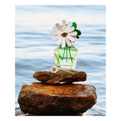 Daisy Wild Apa de Parfum