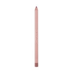 NAM ICONIC MATTE LIP PENCIL Creion de buze mat 2 of 3 Creion de buze mat