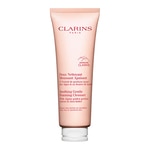 Spuma de curatare Soothing Gentle Cleanser