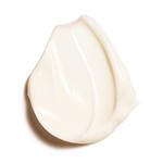 50 ML Clarins Extra Firming Crema de noapte Extra Firming Nuit pentru toate tipurile de ten 6 of 6 Crema de noapte Extra Firming Nuit pentru toate tipurile de ten
