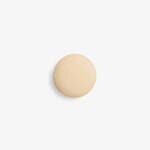 Sisley PHYTO TEINT ULTRA ECLAT Fond de ten Phyto Teint Ultra Eclat 7 of 8 Fond de ten Phyto Teint Ultra Eclat
