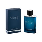 100 ML Boucheron SINGULIER Boucheron Singulier Apa de Parfum 3 of 3 Boucheron Singulier Apa de Parfum