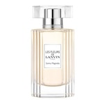 50 ML Lanvin SUNNY MAGNOLIA Sunny Magnolia Apa de Toaleta 1 of 3 Sunny Magnolia Apa de Toaleta