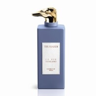 100 ML Trussardi LE VIE DI MILANO District of Nolo Apa de Parfum  1 of 2 