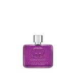 Gucci Guilty Elixir Apa de Parfum Pour Femme