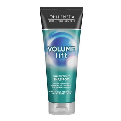 250 ML John Frieda VOLUME LIFT Sampon pentru volum Lightweight 1 of 2
