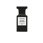 50 ML Tom Ford Fabulous Fucking Fabulous Apa de Parfum 1 of 2 Fucking Fabulous Apa de Parfum