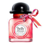50 ML Hermès TWILLY D'HERMES EAU POIVREE Twilly d'Hermes Eau Poivree Apa de Parfum  1 of 3 Twilly d'Hermes Eau Poivree Apa de Parfum