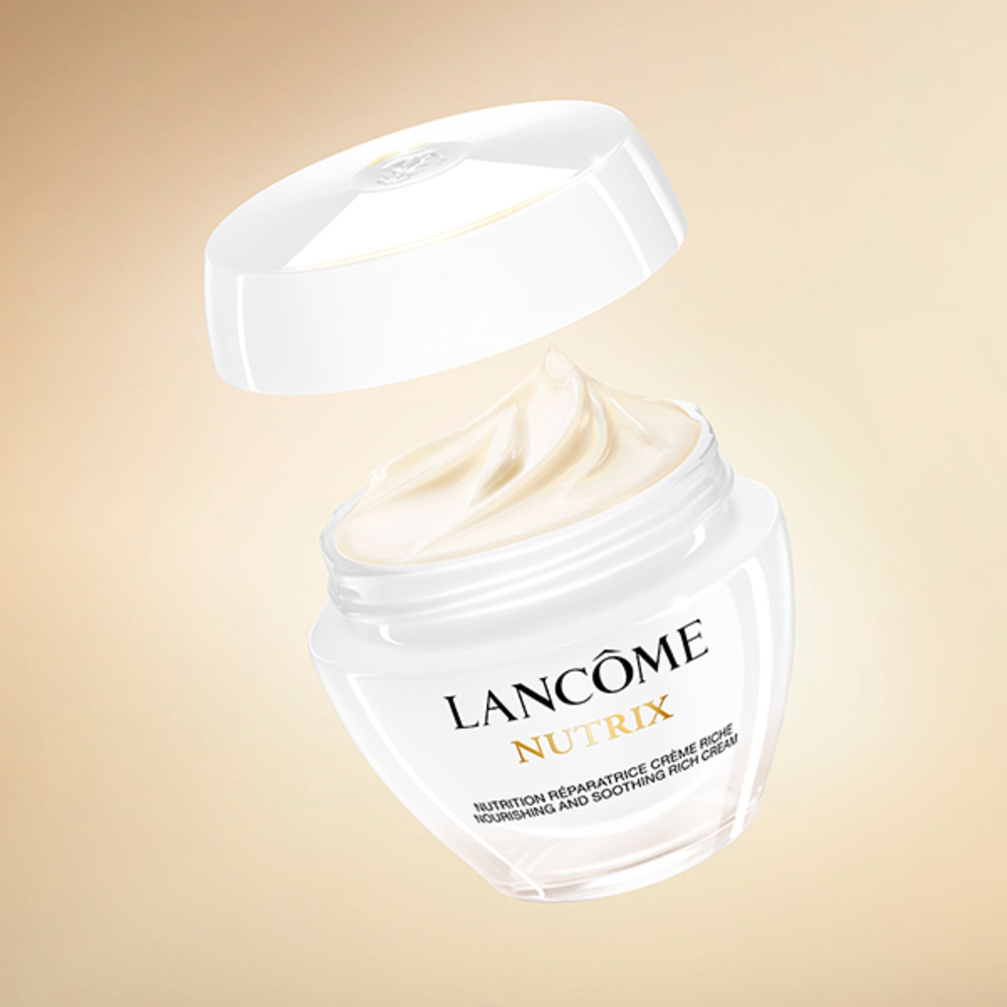 Crema de fata Hidratanta