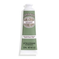  L'Occitane Almond Crema de mani Almond Hand Cream  1 of 2 