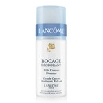 50 ML Lancôme BOCAGE Deodorant Bocage, roll  1 of 1 Deodorant Bocage, roll