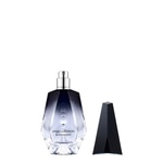 30 ML Givenchy ANGE OU DEMON ANGE OU DEMON Eau de Parfum 3 of 3 ANGE OU DEMON Eau de Parfum