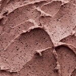 140 ML Beauty of Joseon BEAUTY OF JOSEON Masca de fata pentru pori Red Bean Refreshing Pore Mask 2 of 8 Masca de fata pentru pori Red Bean Refreshing Pore Mask