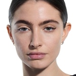  Yves Saint Laurent Lash Latex Mascara Lash Latex  6 of 8 Mascara Lash Latex