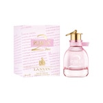 30 ML Lanvin RUMEUR 2 ROSE Rumeur 2 Rose Apa de Parfum  2 of 3 Rumeur 2 Rose Apa de Parfum