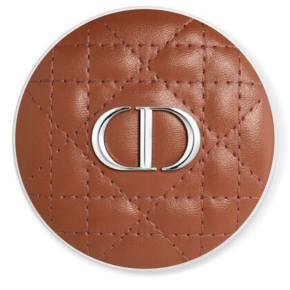 Pudra bronzanta Forever Nude Bronze Velvet