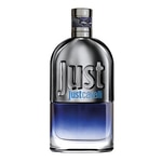 Just Cavalli For Him Apa de Toaleta