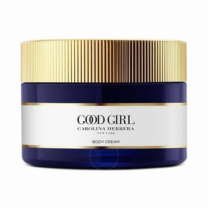 200 ML Carolina Herrera GOOD GIRL Good Girl Lotiune de Corp  1 of 4 