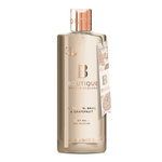 500 ML Grace Cole MANDARIN BASIL GRAPEFRUIT Gel de dus Mandarin Basil Grapefruit  1 of 1 Gel de dus Mandarin Basil Grapefruit