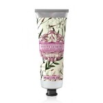60 ML Somerset JASMINE Crema de maini White Jasmine  1 of 1 Crema de maini White Jasmine