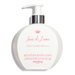 200 ML Sisley SOIR DE LUNE Gel de dus Soir De Lune  1 of 2 Gel de dus Soir De Lune