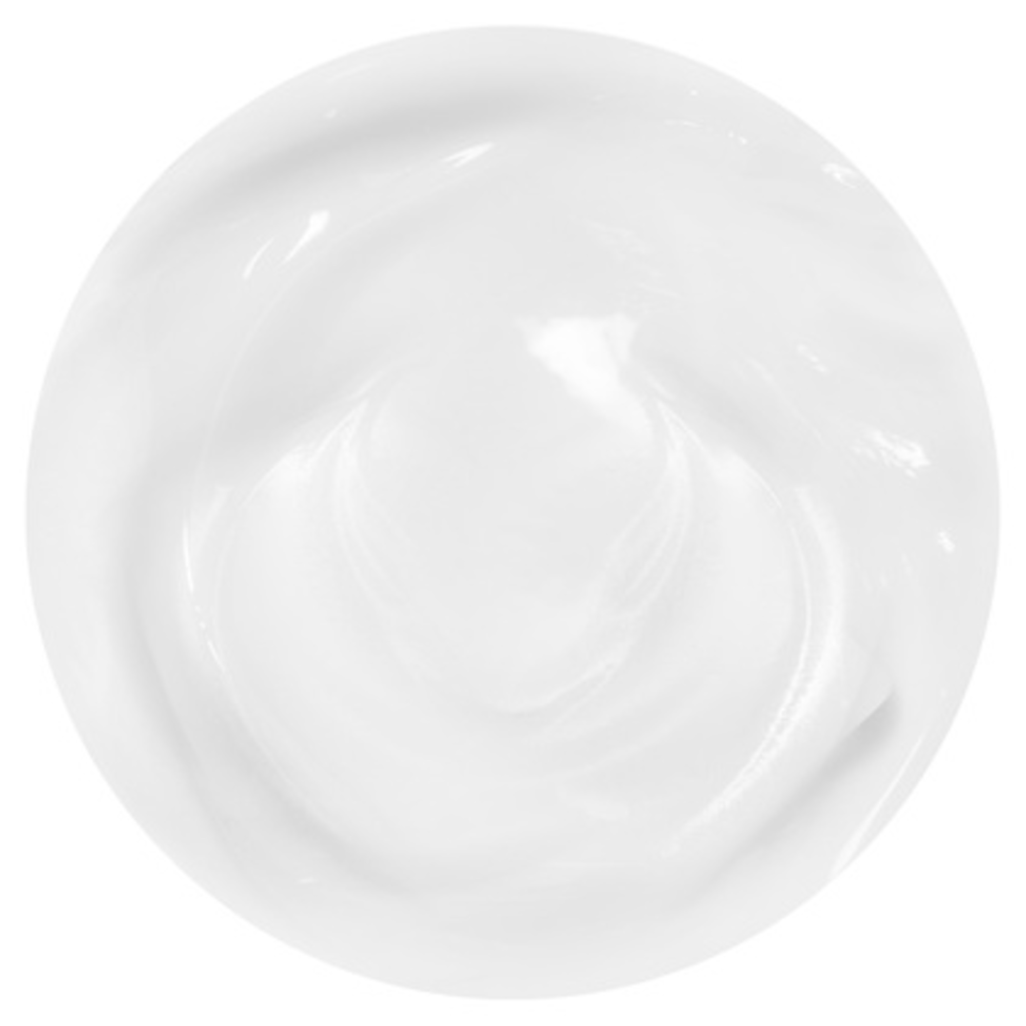 Crema usor hidratanta Light Hydrating Fluid