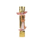 3X40 G Somerset CHRISTMAS Set saruri de baie Reindeer Festive Fizzers  1 of 1 Set saruri de baie Reindeer Festive Fizzers