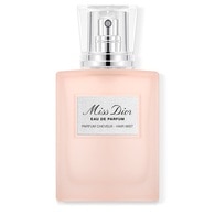30 ML Dior MISS DIOR Parfum pentru par Miss Dior Hair Mist  1 of 2 