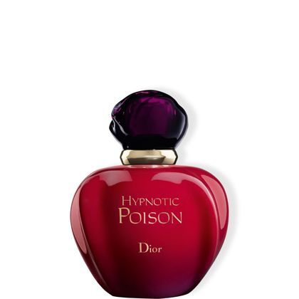Hypnotic Poison Apa de Toaleta