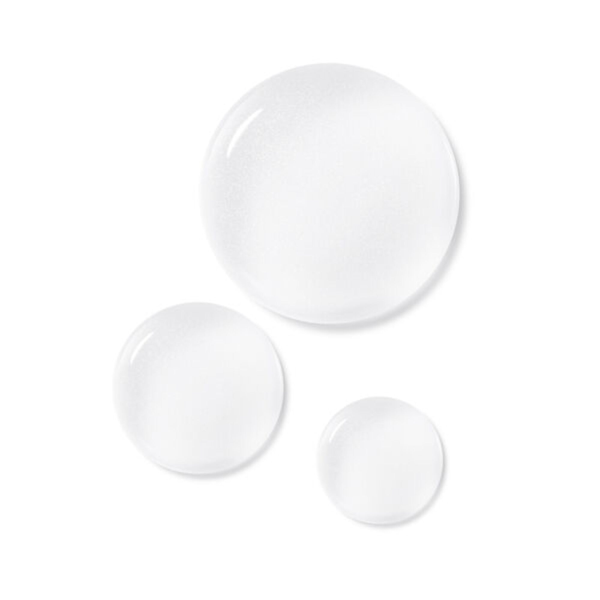 Corector pentru riduri Capture Totale Hyalushot