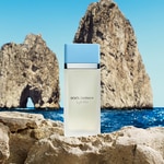 30 ML Dolce & Gabbana LIGHT BLUE Light Blue Apa de Toaleta  5 of 6 Light Blue Apa de Toaleta