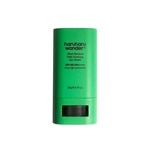 20 G HARUHARU SUN-CARE Stick de fata cu factor de protectie SPF 50+ PA++++ Black Bamboo Daily Soothing  1 of 4 Stick de fata cu factor de protectie SPF 50+ PA++++ Black Bamboo Daily Soothing