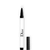  Dior DIORSHOW Tus de ochi lichid rezistent la apa On Stage Liner  1 of 2 