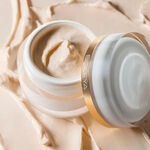50 ML Sisley L INTEGRAL ANTI AGE Crema antirid Sisleya L integral Anti-Age 4 of 8 Crema antirid Sisleya L integral Anti-Age
