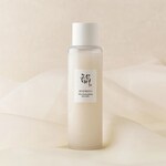 150 ML Beauty of Joseon BEAUTY OF JOSEON Toner facial Glow Replenishing Rice Milk 3 of 7 Toner facial Glow Replenishing Rice Milk