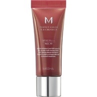  MISSHA Perfect Cover BB Cream SPF42/PA+++  