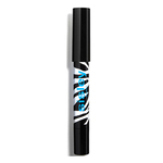  Sisley PHYTO EYE TWIST Fard de ochi Phyto Eye Twist  2 of 3 Fard de ochi Phyto Eye Twist