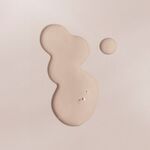 30 ML Lancaster SUN BEAUTY Crema lejera matifinata cu protectie solara Sun Sensitive SPF 50  2 of 2 Crema lejera matifinata cu protectie solara Sun Sensitive SPF 50