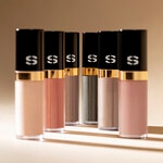 Sisley OMBRE ECLAT Fard de pleoape lichid Ombre Eclat Liquide 6 of 6 Fard de pleoape lichid Ombre Eclat Liquide