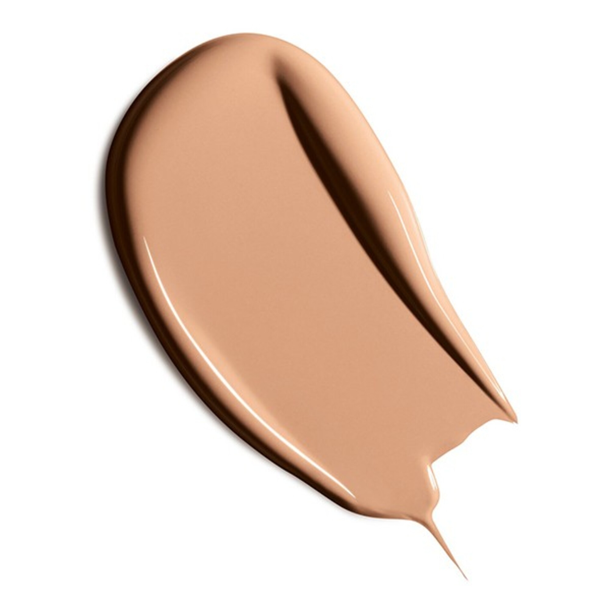 Fond de ten Skin Illusion Full Coverage