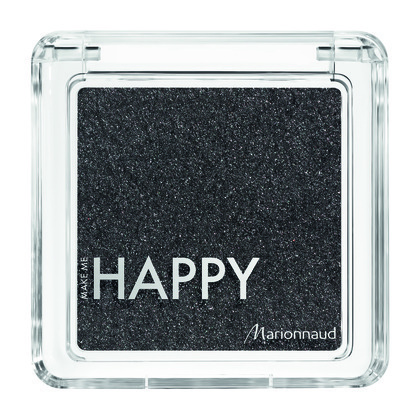  Marionnaud Happy Make Up MY SILKY EYESHADOW Fard pentru ochi My Silky  1 of 1 