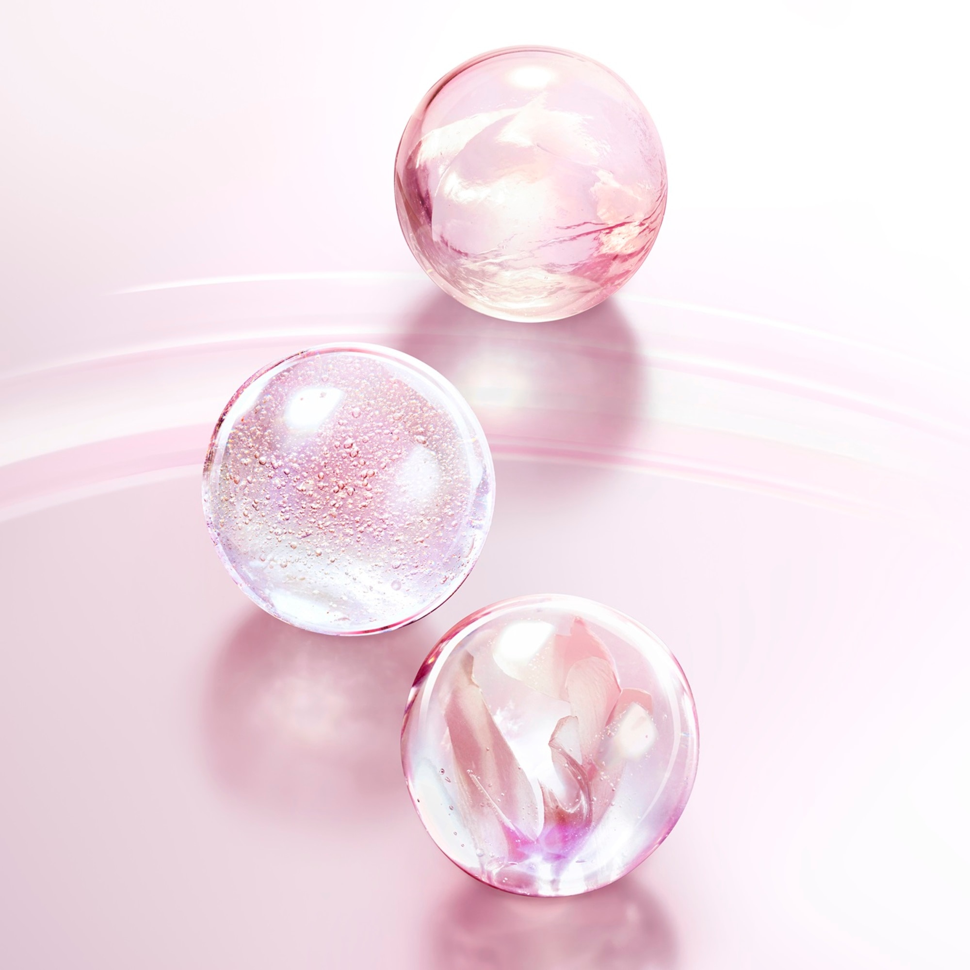 Lotiune hidratanta si calmanta Tonique Confort